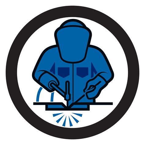 icon for metal fabrication|metal fabrication icon png.